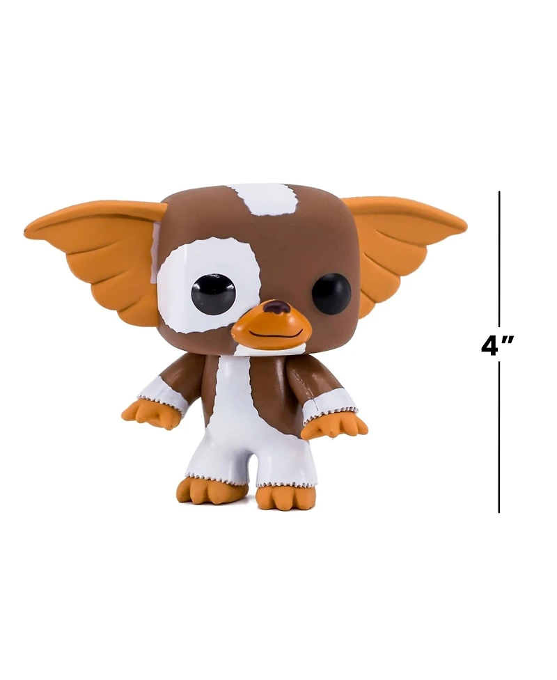 Funko The Gremlins Pop Movies 4" Vinyl Figure Gizmo
