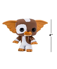 Funko The Gremlins Pop Movies 4" Vinyl Figure Gizmo