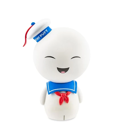 Funko Ghostbusters 6" Dorbz Xl Vinyl Figure Stay Puft Marshmallow Man