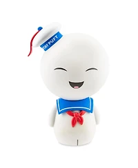 Funko Ghostbusters 6" Dorbz Xl Vinyl Figure Stay Puft Marshmallow Man