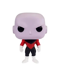 Funko Dragon Ball Z Pop Vinyl Figure | Jiren