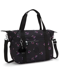 Kipling Art M Travel Tote Xl Bag
