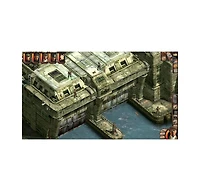 Commandos 2 & 3 Hd Remaster Double Pack