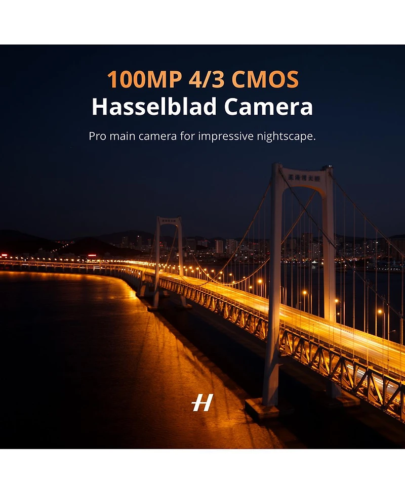 Dji Mavic 4 Pro Drone with Rc 2 Remote Controller