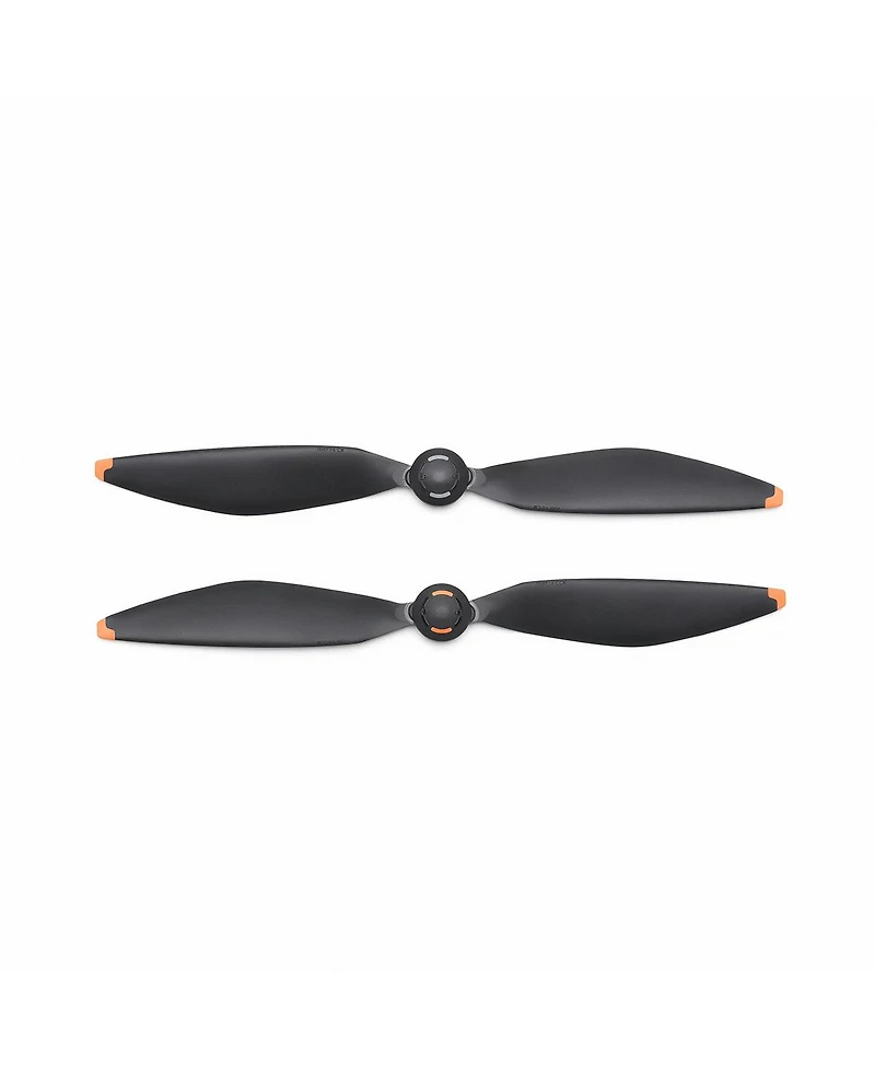Dji Propellers for Mavic 4 Pro Drone