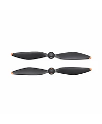 Dji Propellers for Mavic 4 Pro Drone