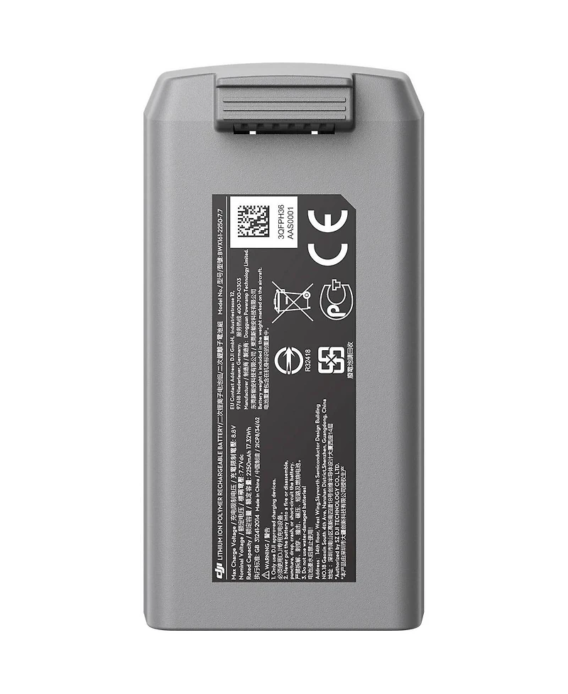 Dji 2250mAh Mini 2 Intelligent Flight Battery
