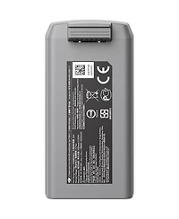 Dji 2250mAh Mini 2 Intelligent Flight Battery