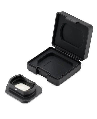 Dji Wide-Angle Lens for Mavic 3 Classic Drone