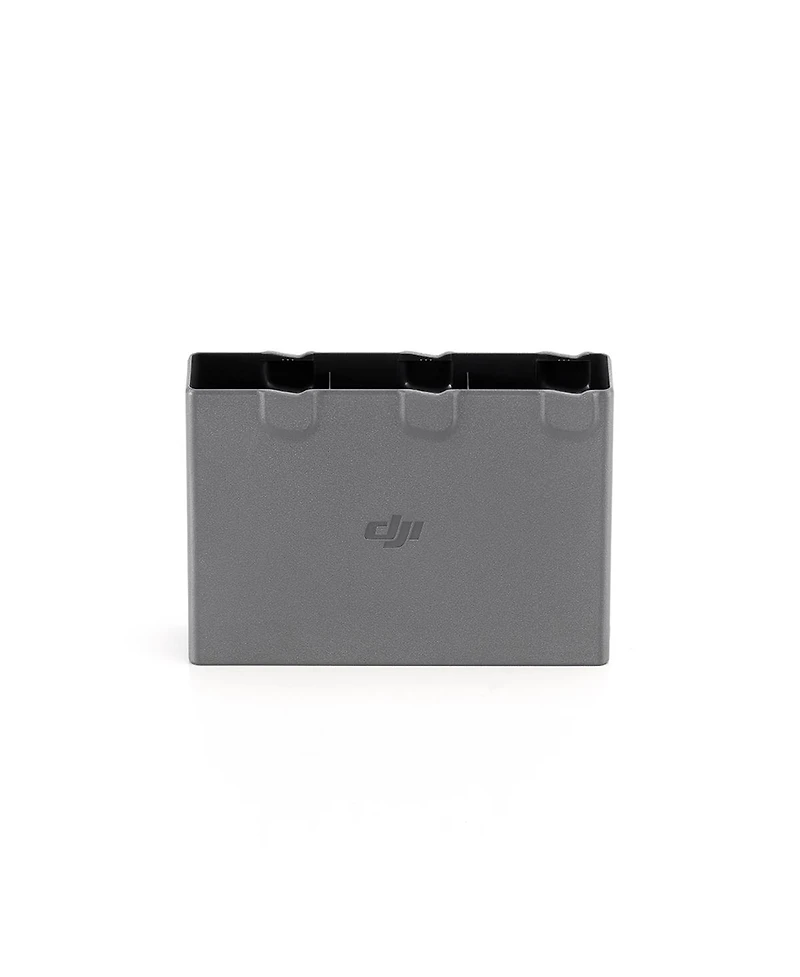 Dji 2-Way Battery Charging Hub for Avata 2 Fpv Drone