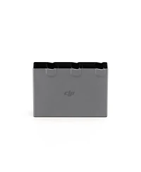Dji 2-Way Battery Charging Hub for Avata 2 Fpv Drone