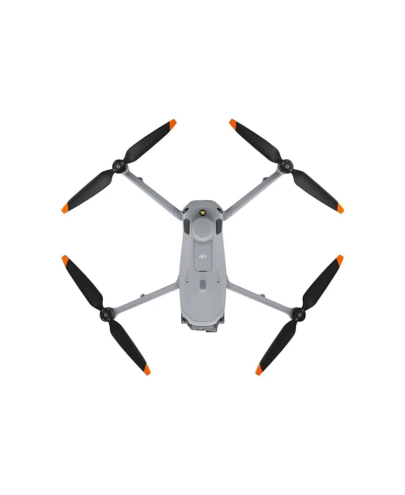 Dji Matrice 4T Drone (No Care)