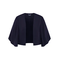 City Chic Women's Splendour Jacket