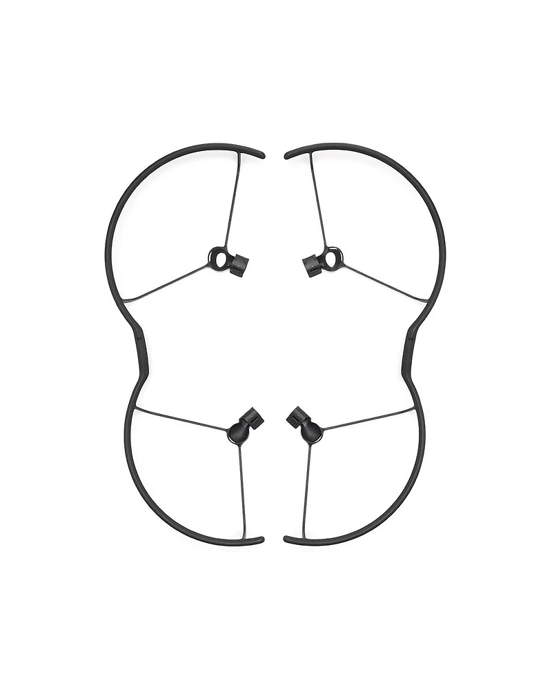 Dji Propeller Guard for Mavic 4 Pro Drone