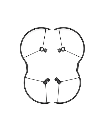 Dji Propeller Guard for Mavic 4 Pro Drone