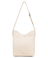 Anne Klein Convertible Strap Medium Tote Bag