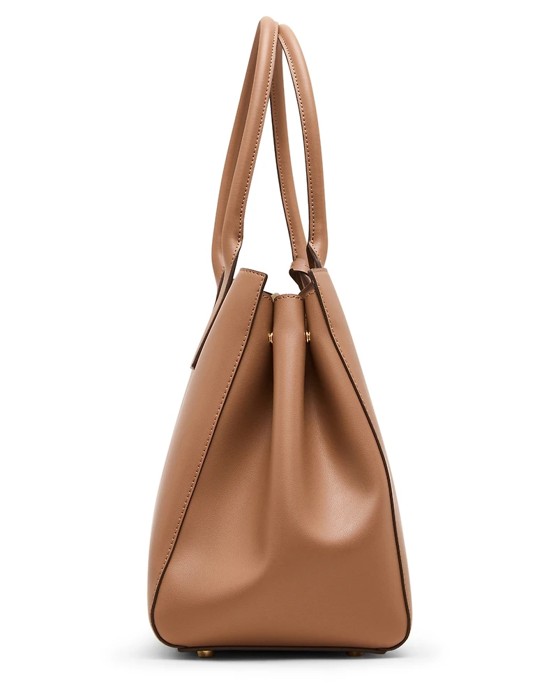 Anne Klein 3 Piece Work Tote Bag Gift Set