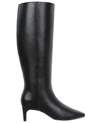 On 34th Women's Cabinaa Dress Boots, Macy's Exclusive
