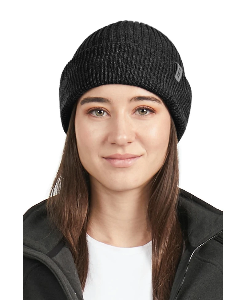 Alpine North Men's Unisex | Cuff Beanie