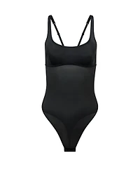 Adore Me Women's Darby Bodysuit Lingerie