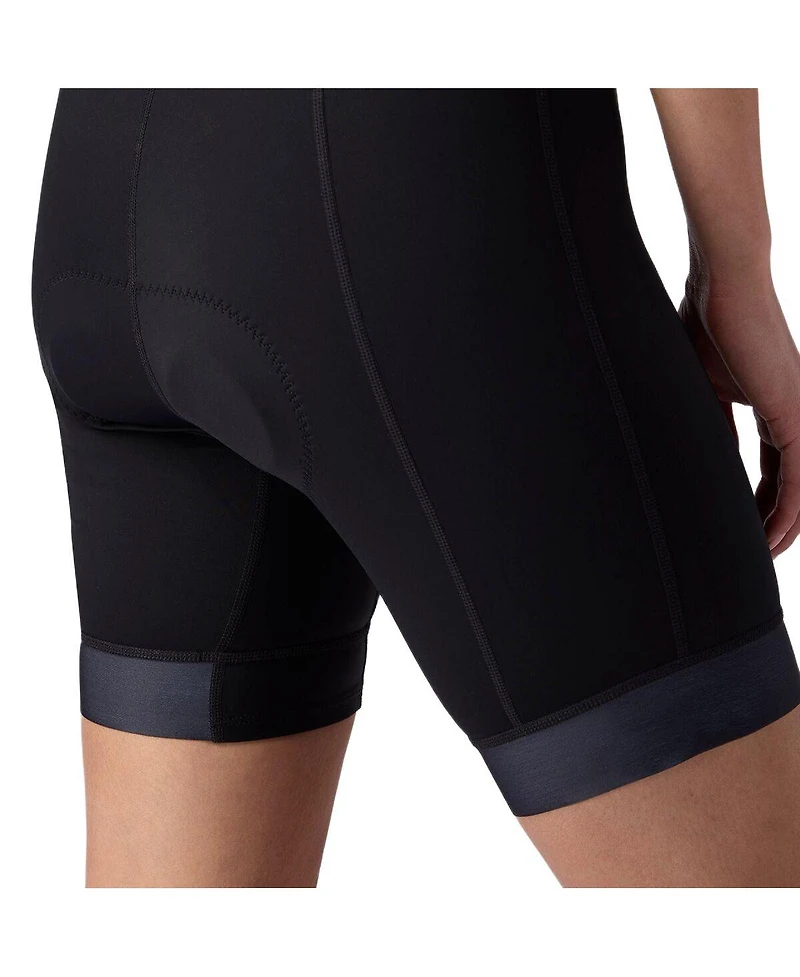 Backcountry Women's Bike Short Shorts Liners