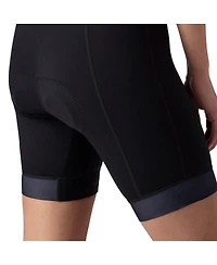 Backcountry Women's Bike Short Shorts Liners