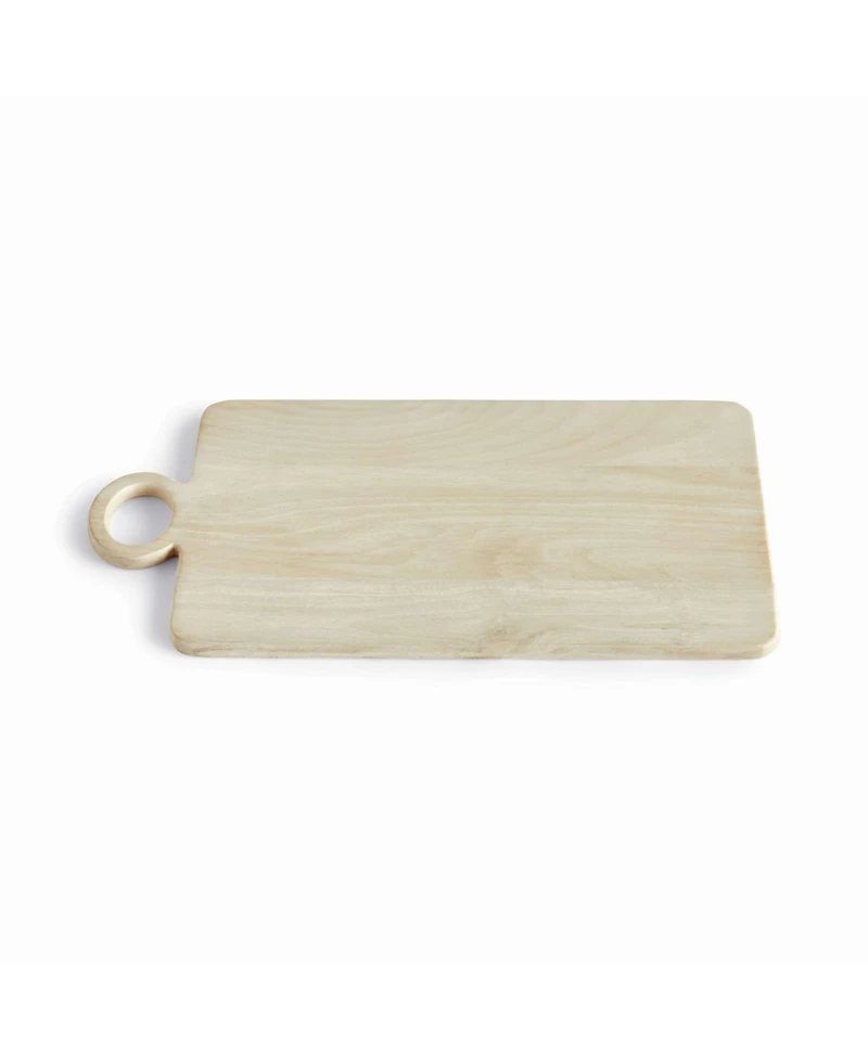 Barclay Butera Rockland Serving Board Medium