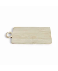 Barclay Butera Rockland Serving Board Medium