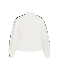 City Chic Plus Miranda Sweater