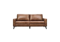 Aecojoy 79" Couch for Living Room, 3 Seat Sofa Livingroom