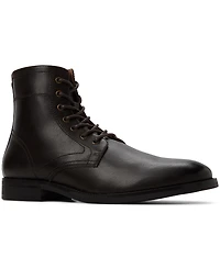 Call It Spring Men's Volland Lace-Up Ankle Boots
