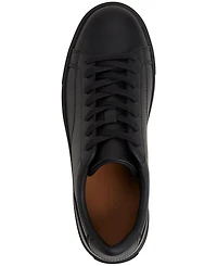 Call It Spring Men's Kelloway Lace-Up Round Toe Sneakers
