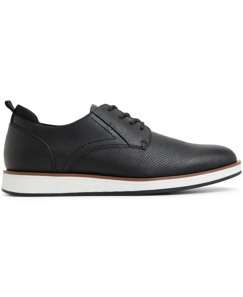 Call It Spring Men's Poirier Lace-Up Shoes