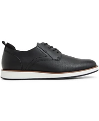 Call It Spring Men's Poirier Lace-Up Shoes