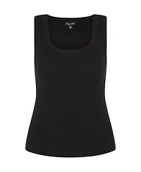 City Chic Women's Fallon Corset