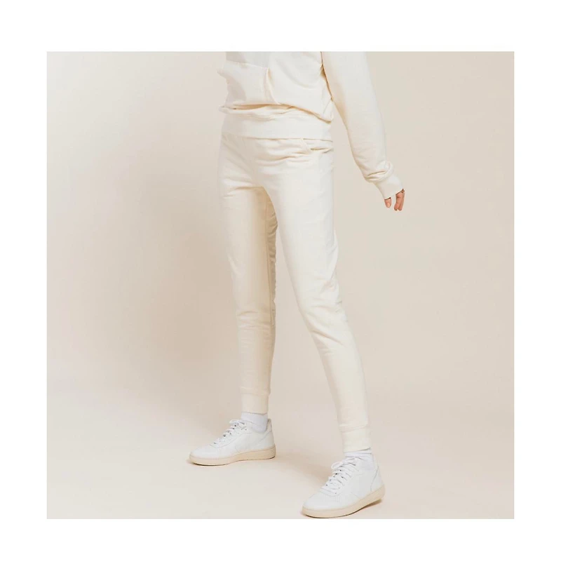 Ocio Women's SoftCore Classic Jogger