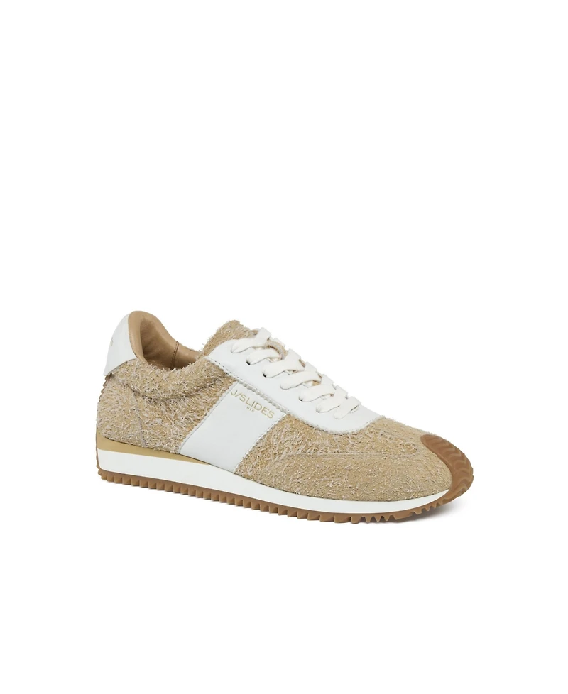 Jslides Lilith Sneaker