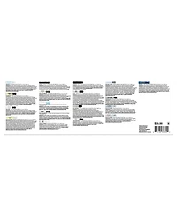 Created For Macy's 18-Pc. Favorite Scents Sampler Set For Him