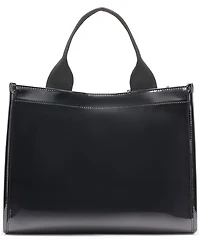 Karl Lagerfeld Paris Kristina Medium Tote Bag