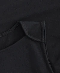 On 34th Women's Knit Sleeveless Boat-Neck Top, Macy's Exclusive