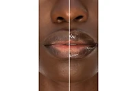 Ortega Beauty Unisex Blu Nectar Lip Oil