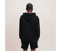 Ocio Big & Tall Men s Classic SoftCore Short - Plus and Special