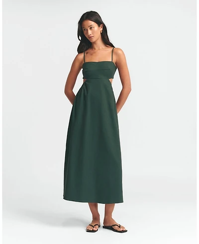 St Mrlo Women's Preston Dress