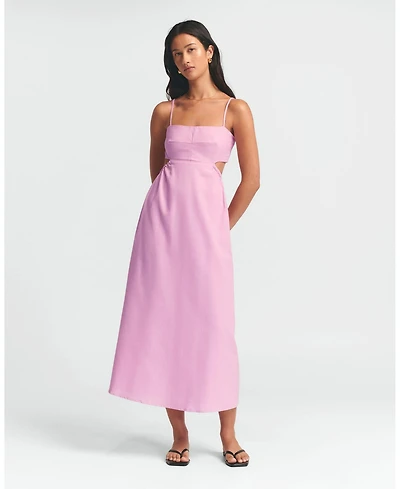 St Mrlo Women's Preston Dress