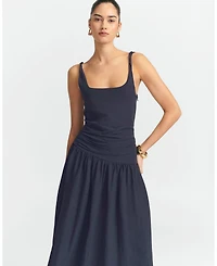 St Mrlo Women's Stella Dress