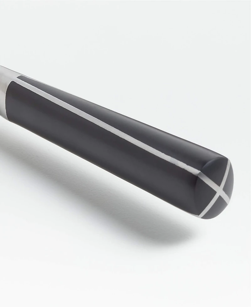 Schmidt Brothers Crosstown 4-Pc. Steak Knife Set