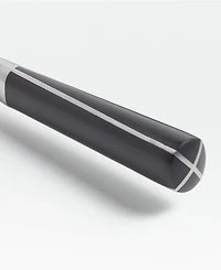 Schmidt Brothers Crosstown 4-Pc. Steak Knife Set