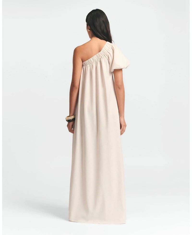 St Mrlo Women's Marlo Jolie Maxi Dress