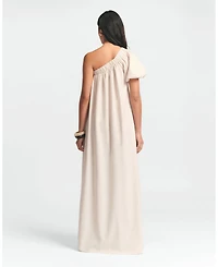 St Mrlo Women's Marlo Jolie Maxi Dress