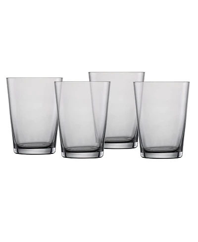 Zwiesel Glas Together Water Glasses, Set of 4